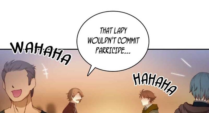Read Reminiscence Adonis EN Manga Online
