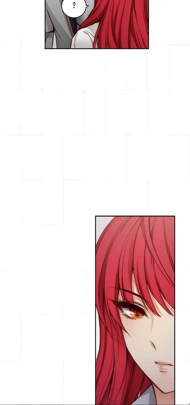 Read Reminiscence Adonis EN Manga Online