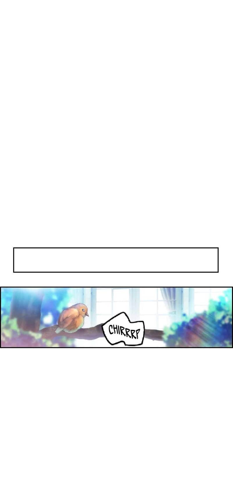 Read Reminiscence Adonis EN Manga Online