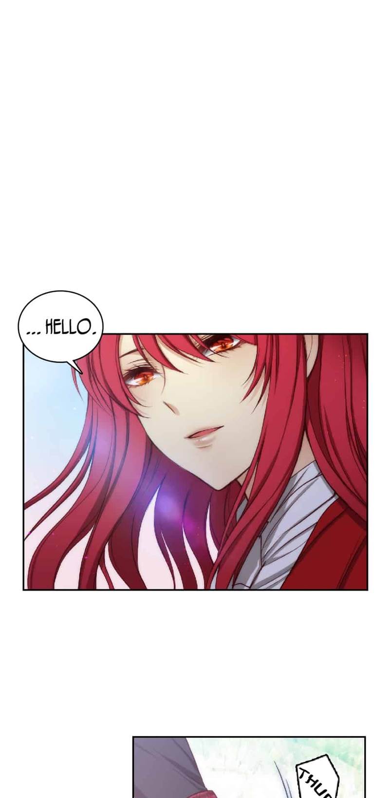 Read Reminiscence Adonis EN Manga Online