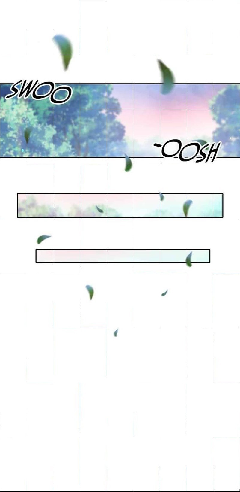 Read Reminiscence Adonis EN Manga Online
