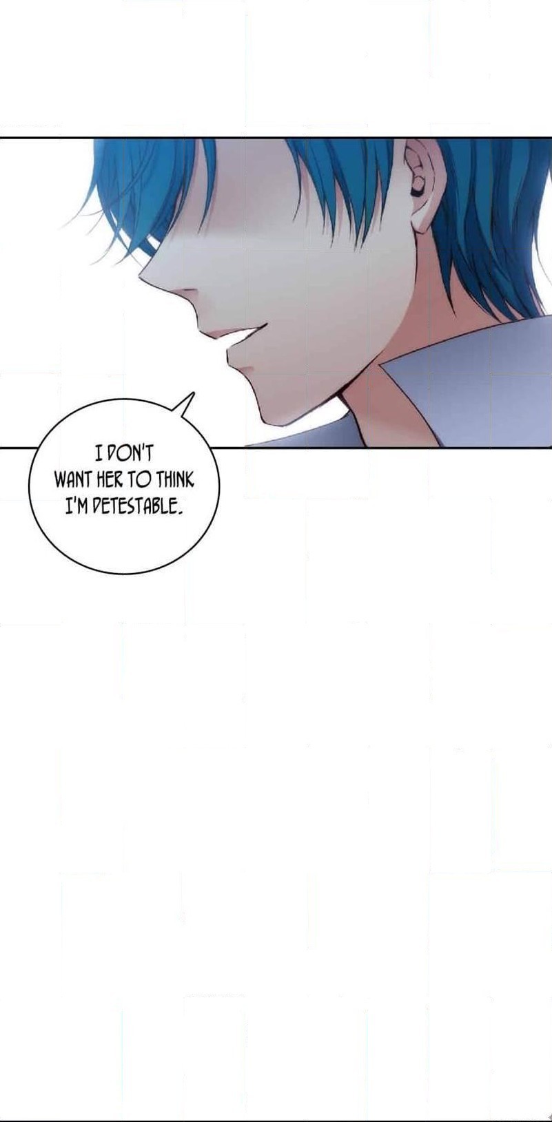 Read Reminiscence Adonis EN Manga Online