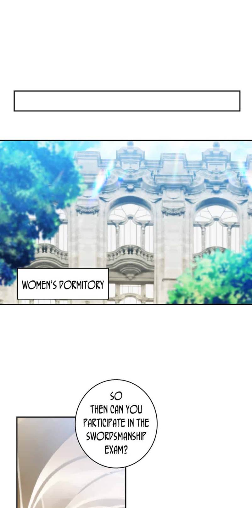 Read Reminiscence Adonis EN Manga Online