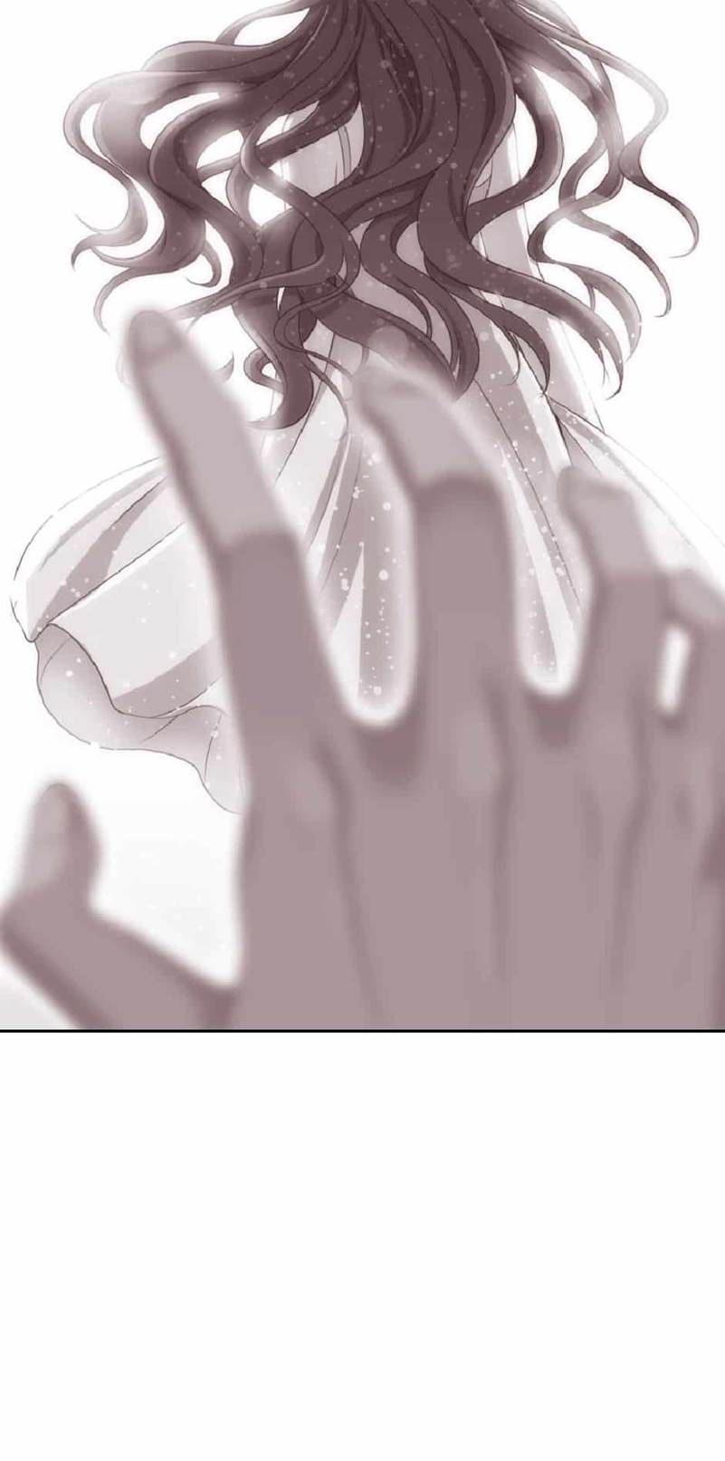 Read Reminiscence Adonis EN Manga Online
