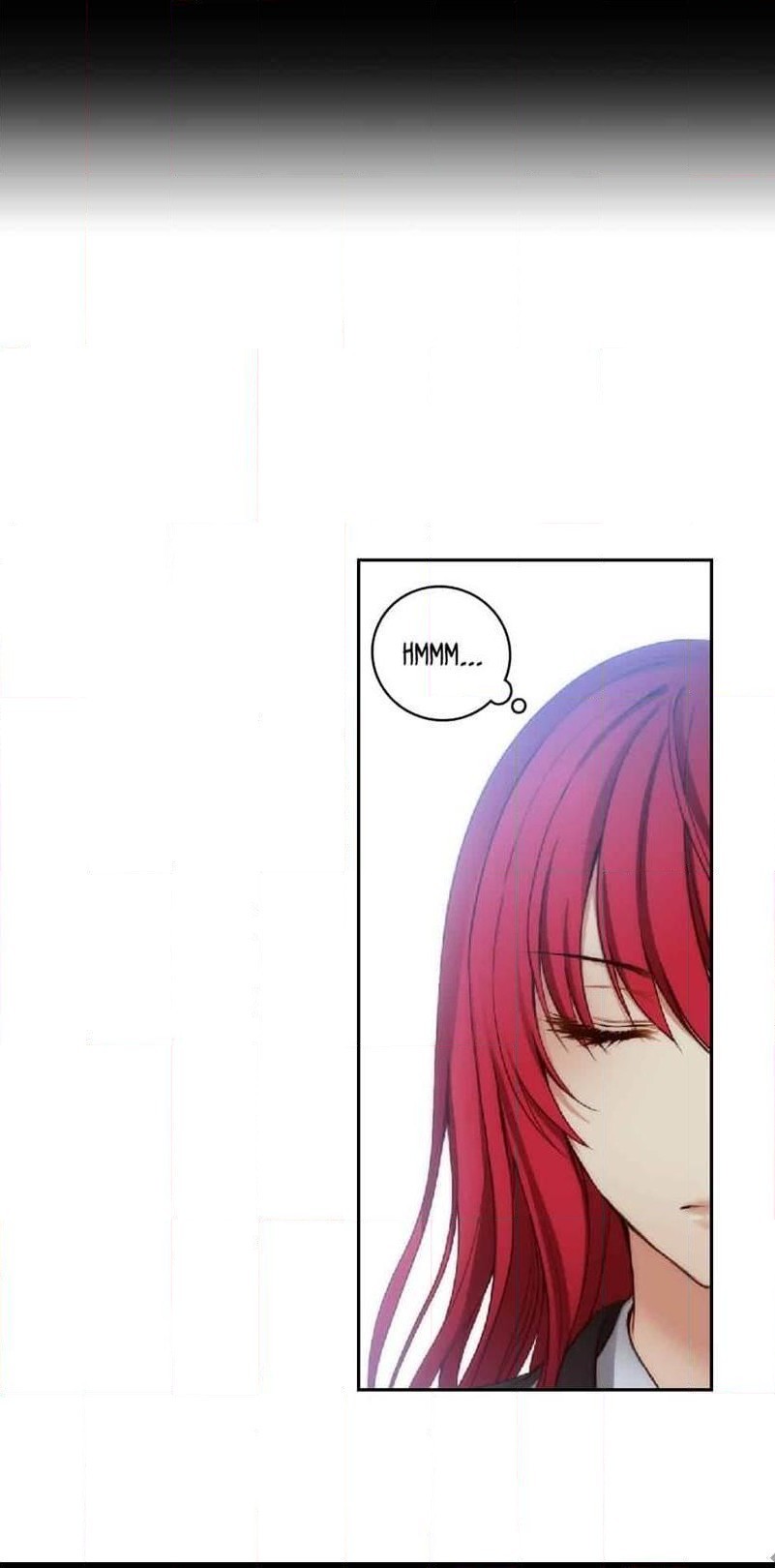Read Reminiscence Adonis EN Manga Online