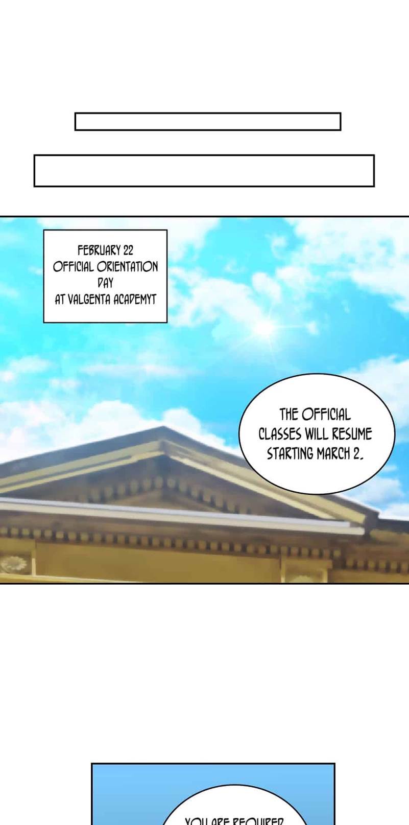 Read Reminiscence Adonis EN Manga Online