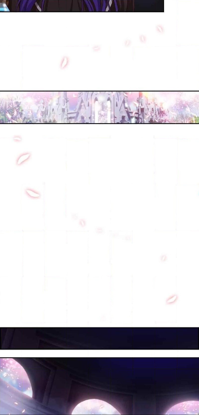 Read Reminiscence Adonis EN Manga Online