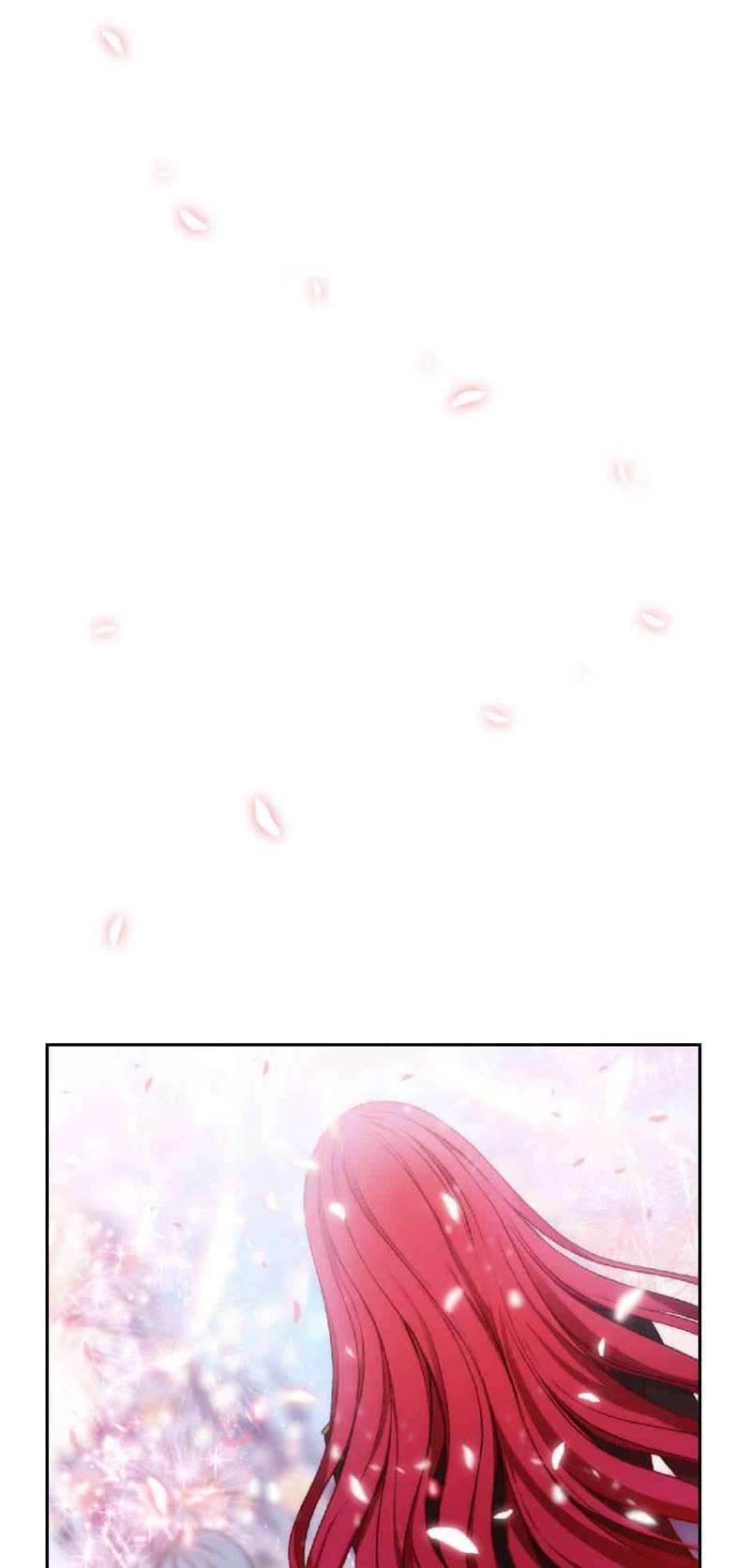 Read Reminiscence Adonis EN Manga Online