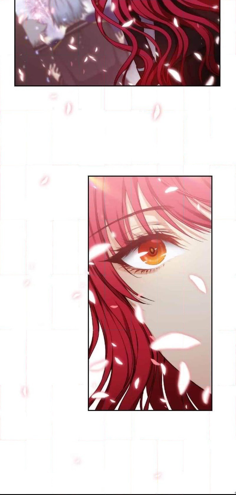Read Reminiscence Adonis EN Manga Online