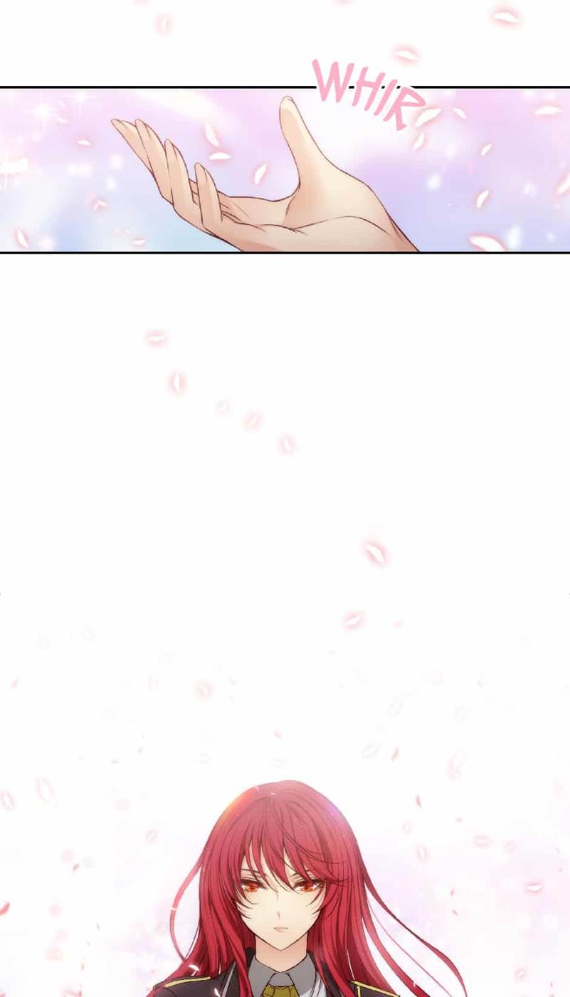 Read Reminiscence Adonis EN Manga Online