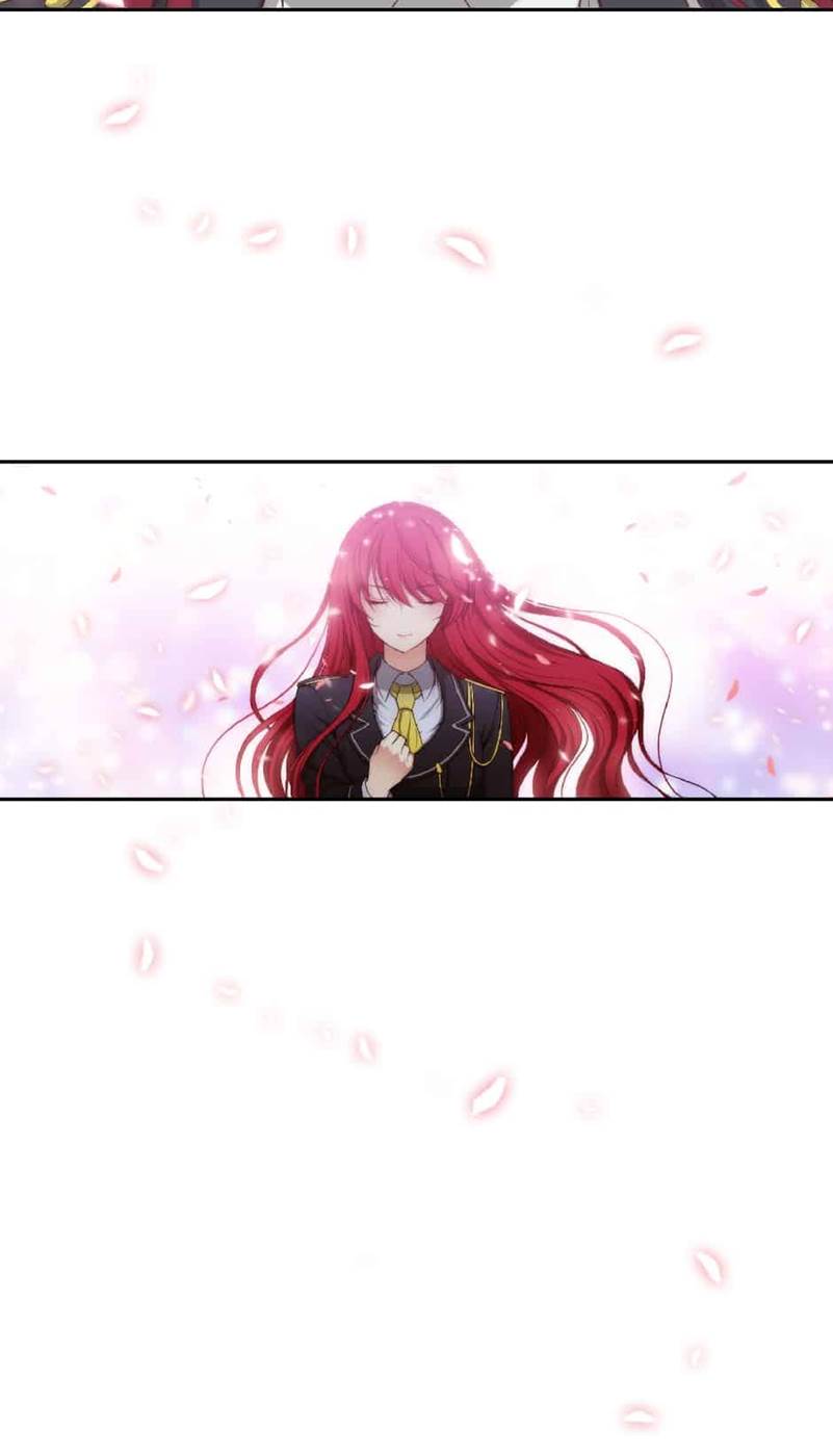 Read Reminiscence Adonis EN Manga Online