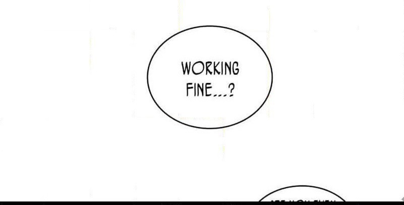 Read Reminiscence Adonis EN Manga Online
