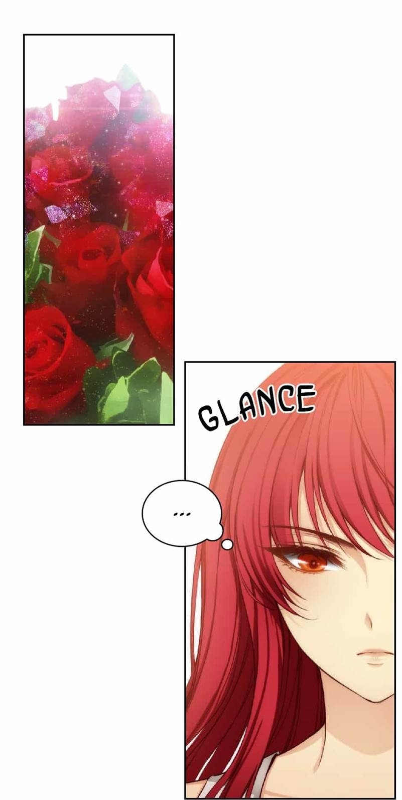 Read Reminiscence Adonis EN Manga Online