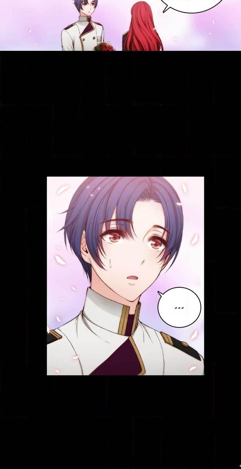 Read Reminiscence Adonis EN Manga Online