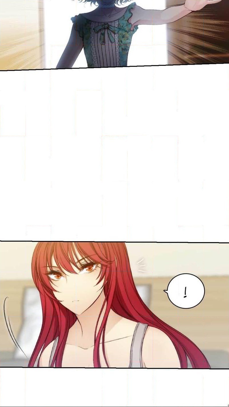 Read Reminiscence Adonis EN Manga Online
