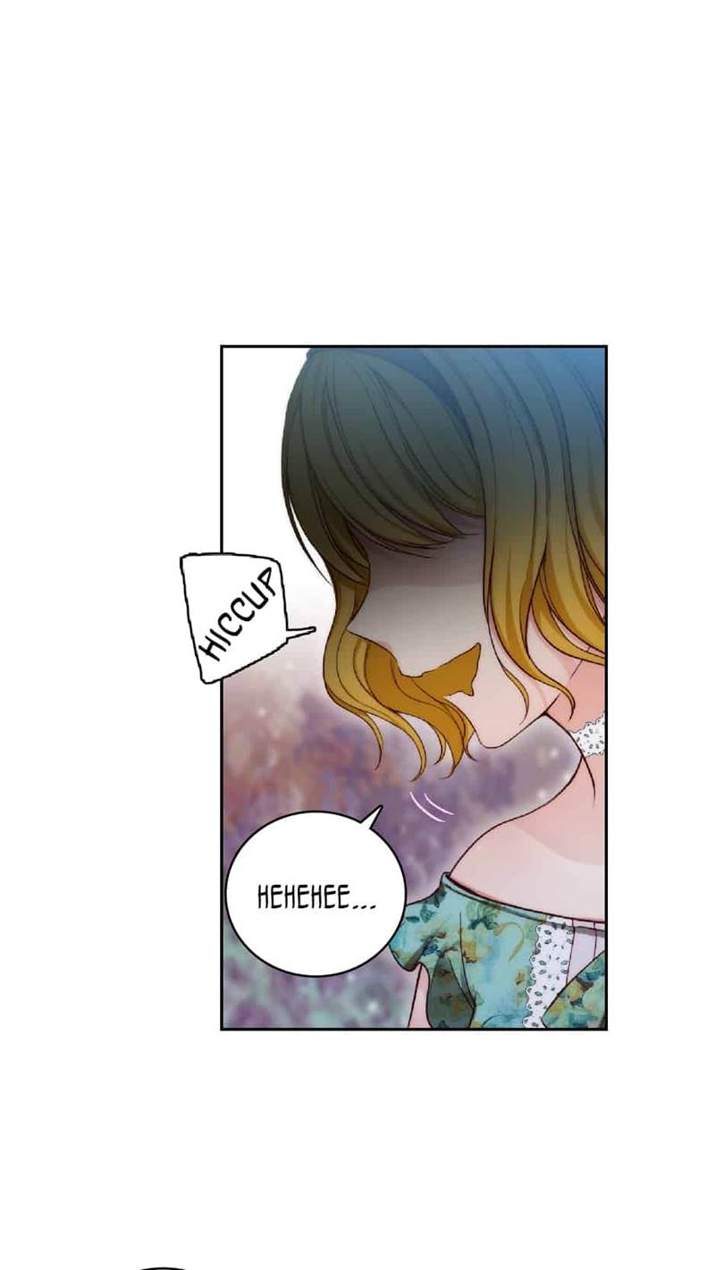 Read Reminiscence Adonis EN Manga Online
