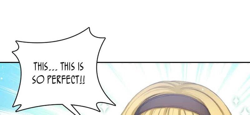 Read Reminiscence Adonis EN Manga Online