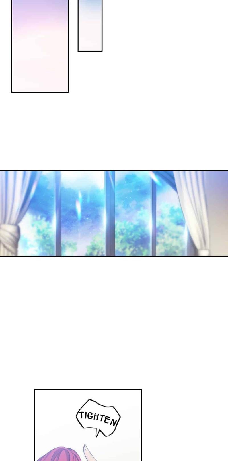 Read Reminiscence Adonis EN Manga Online