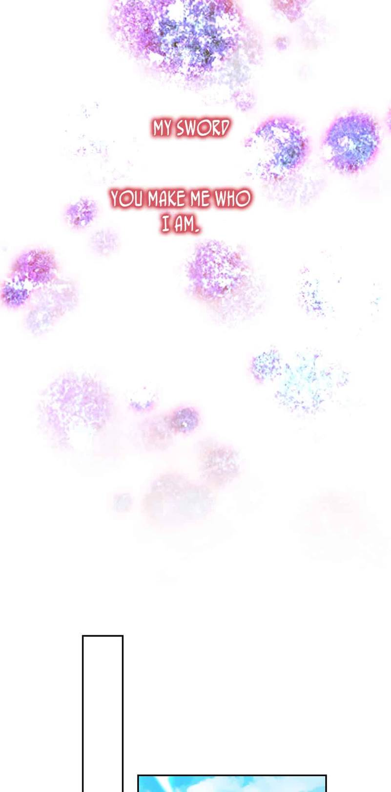 Read Reminiscence Adonis EN Manga Online