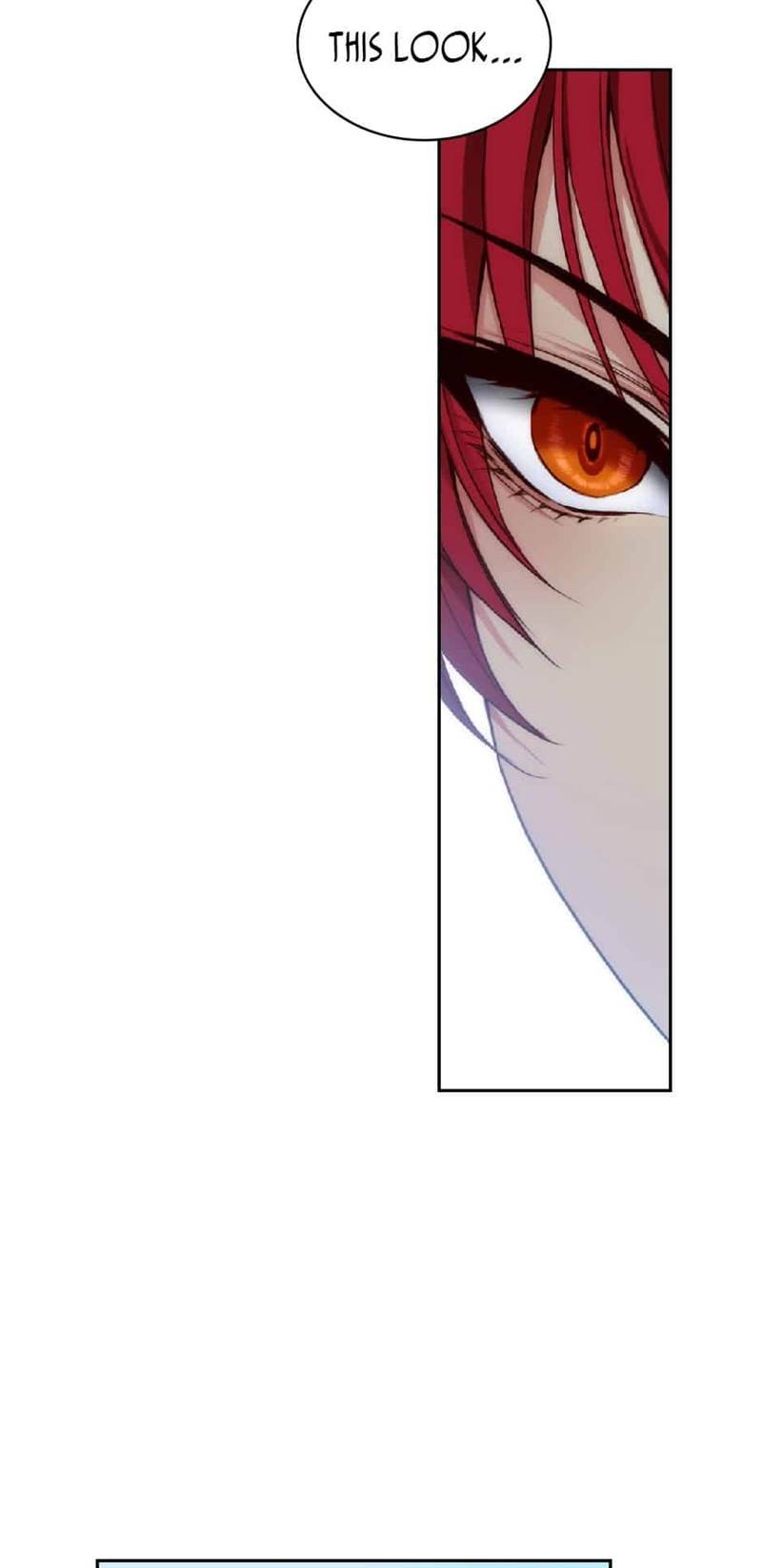 Read Reminiscence Adonis EN Manga Online