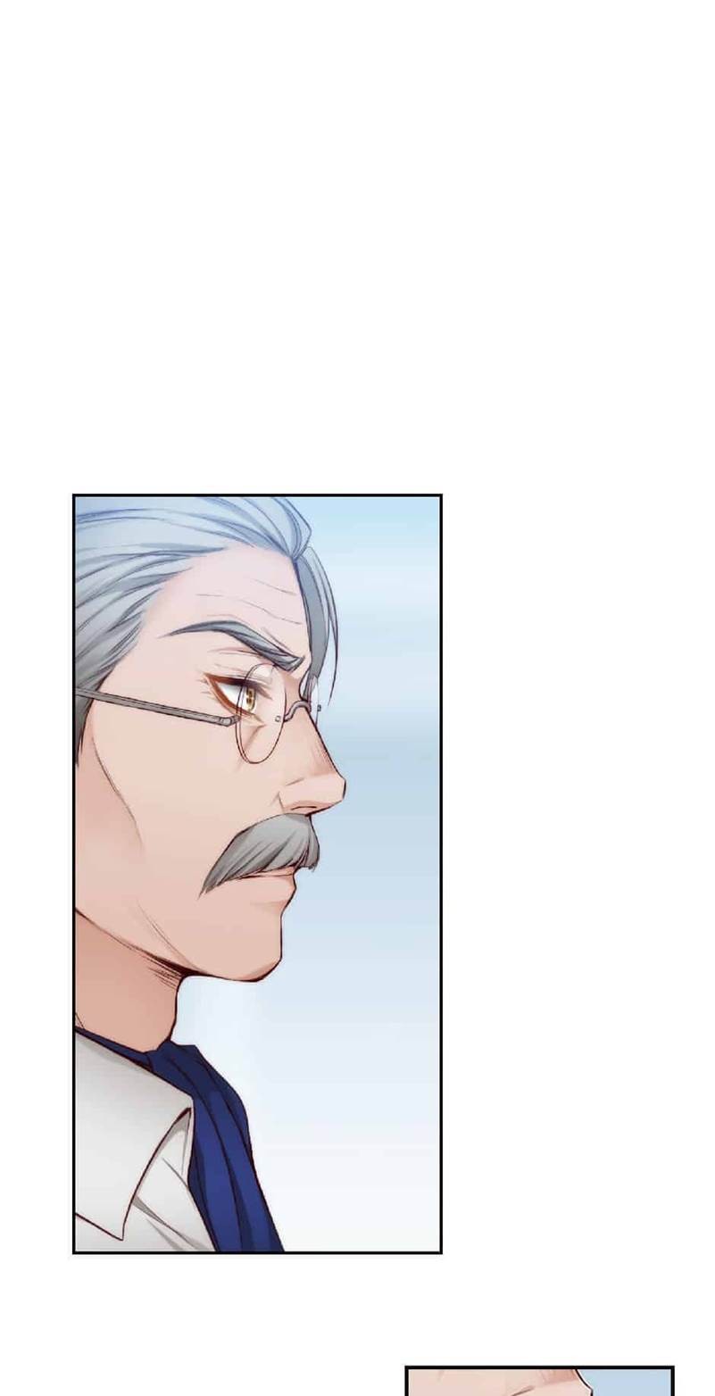 Read Reminiscence Adonis EN Manga Online