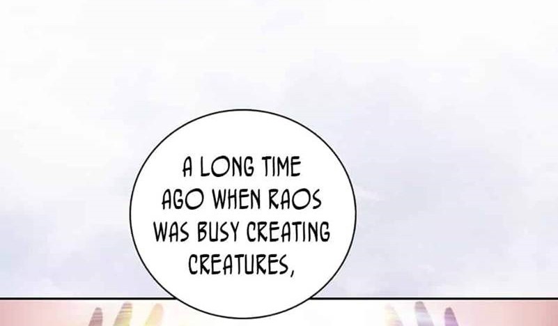 Read Reminiscence Adonis EN Manga Online