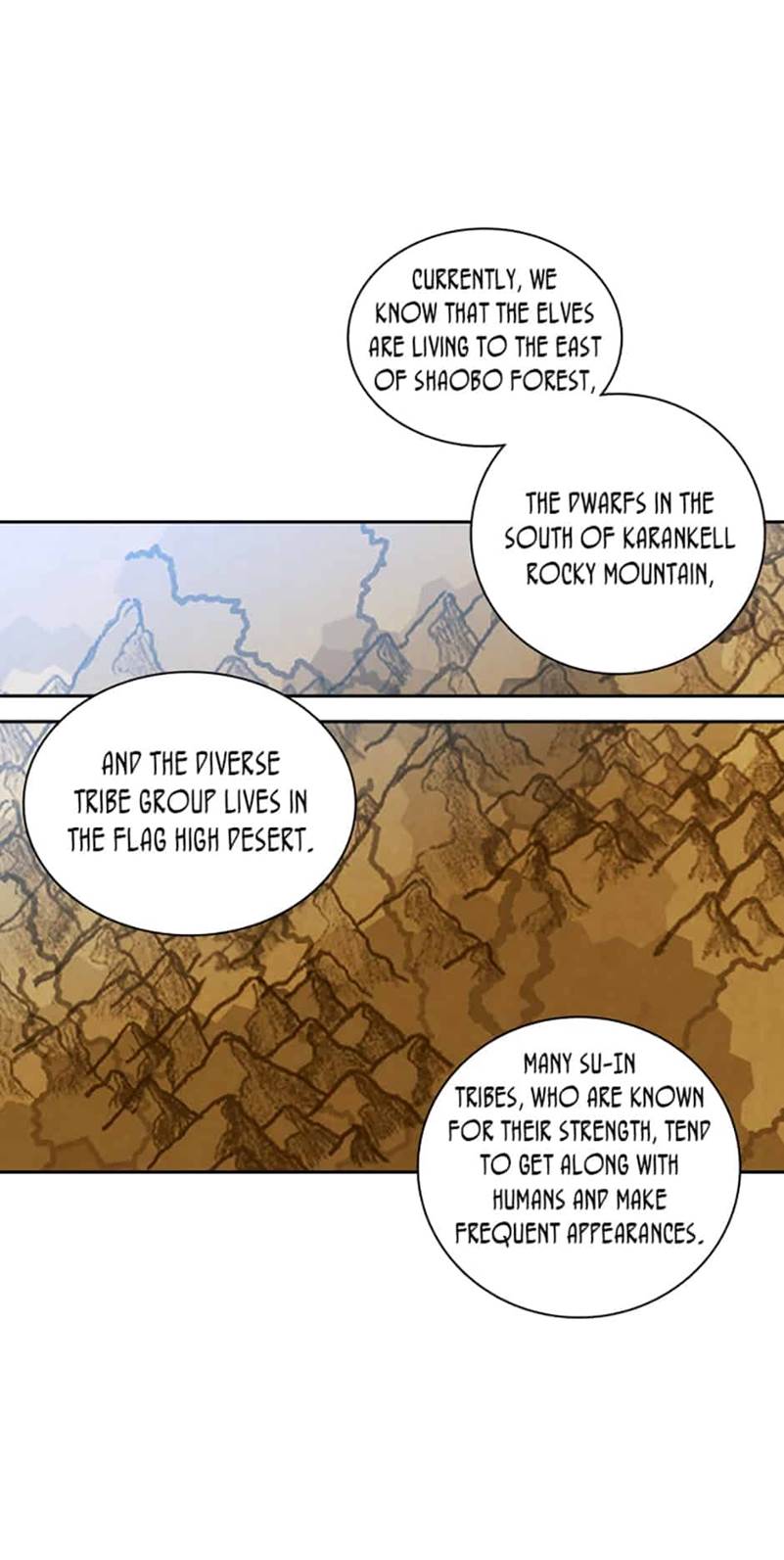 Read Reminiscence Adonis EN Manga Online