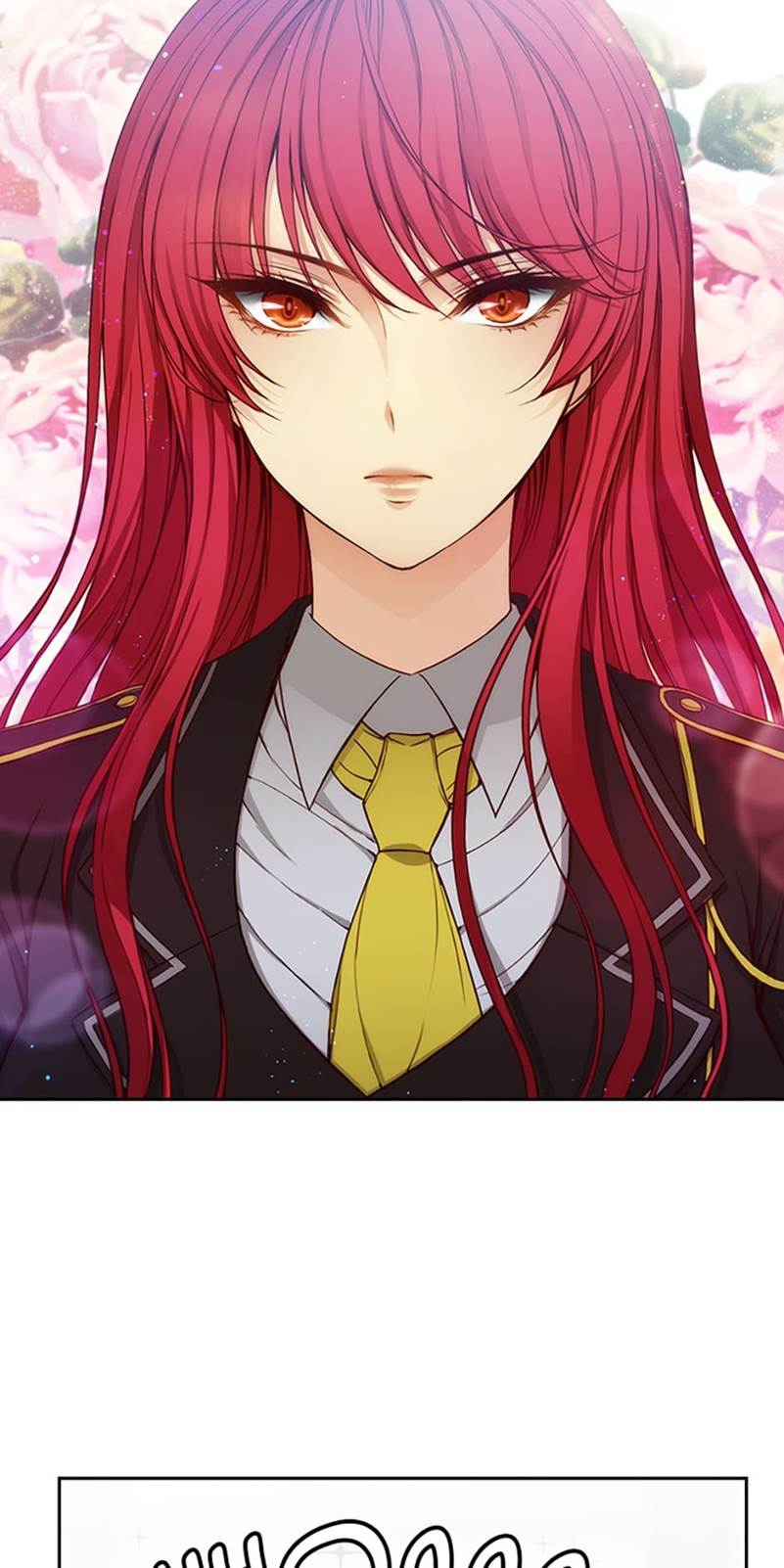 Read Reminiscence Adonis EN Manga Online
