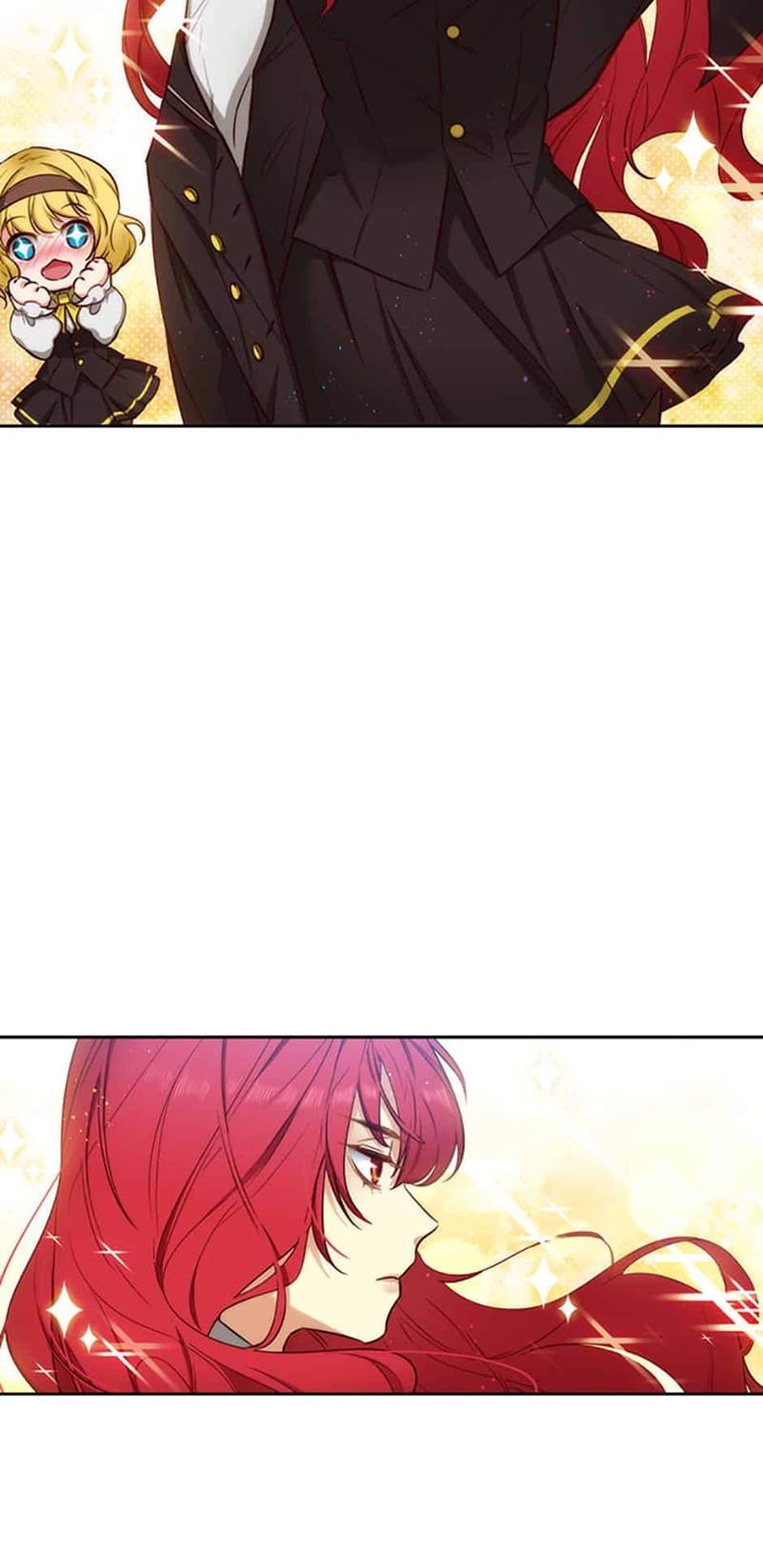 Read Reminiscence Adonis EN Manga Online
