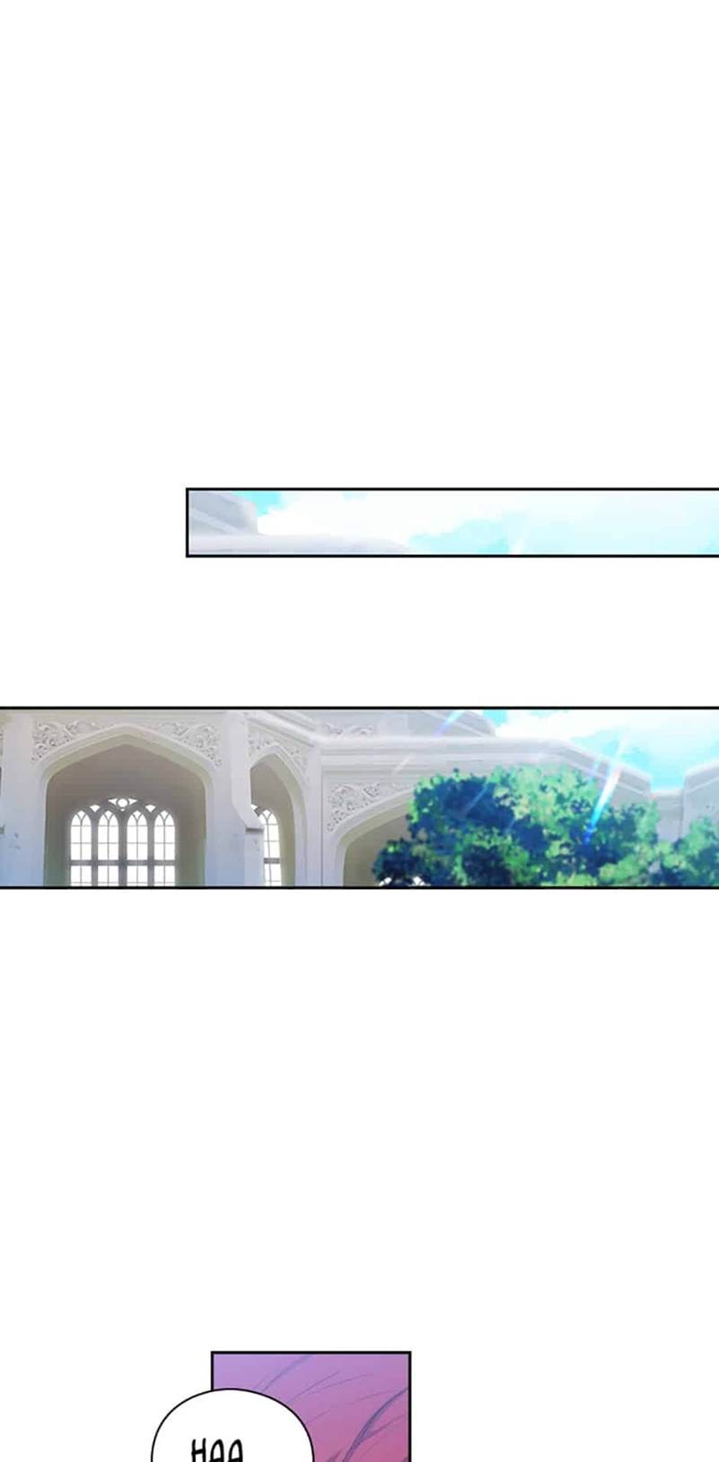 Read Reminiscence Adonis EN Manga Online