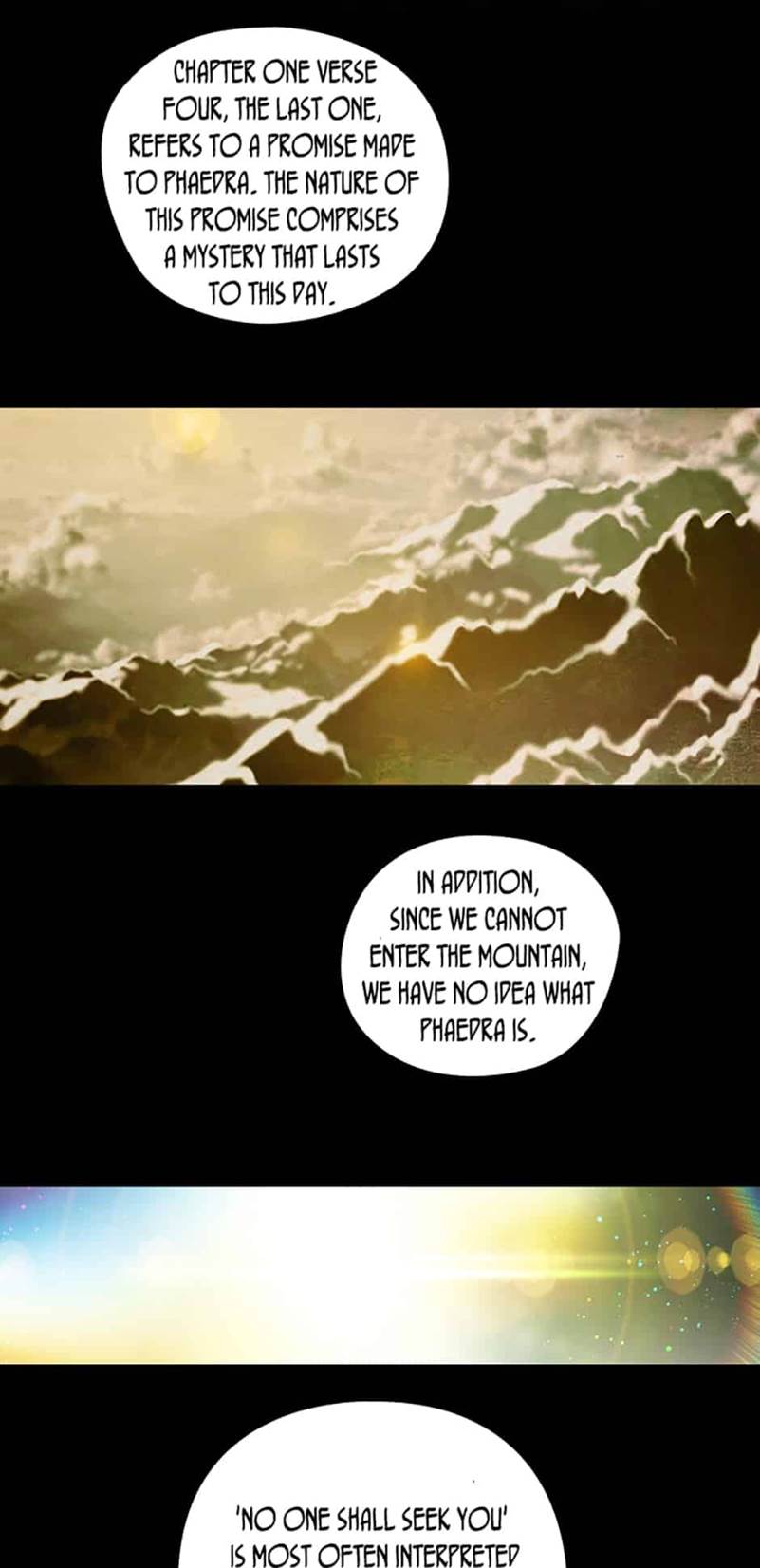 Read Reminiscence Adonis EN Manga Online