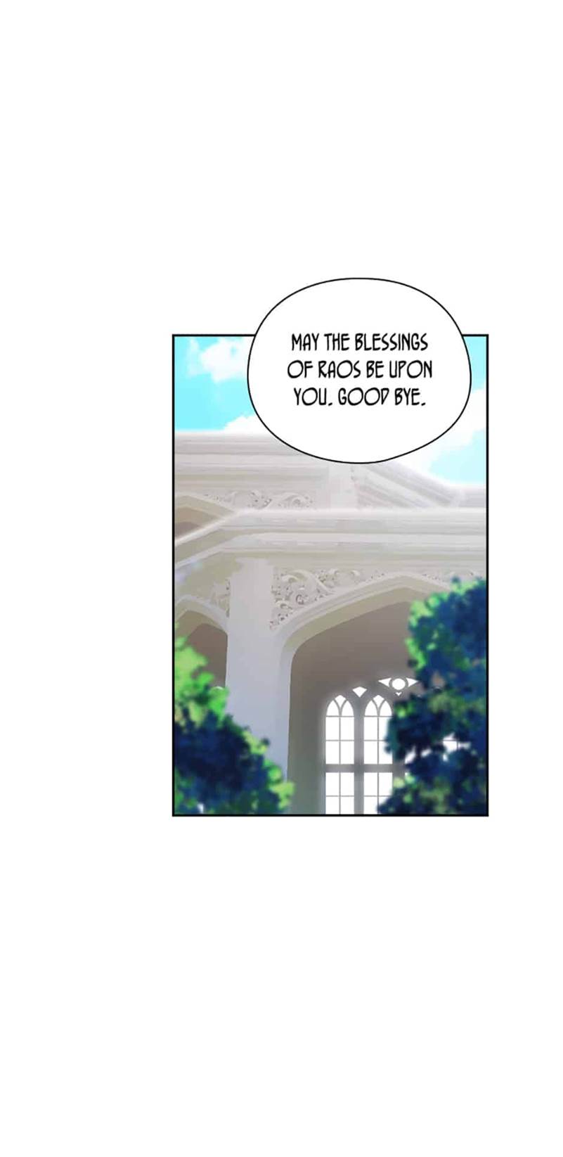 Read Reminiscence Adonis EN Manga Online