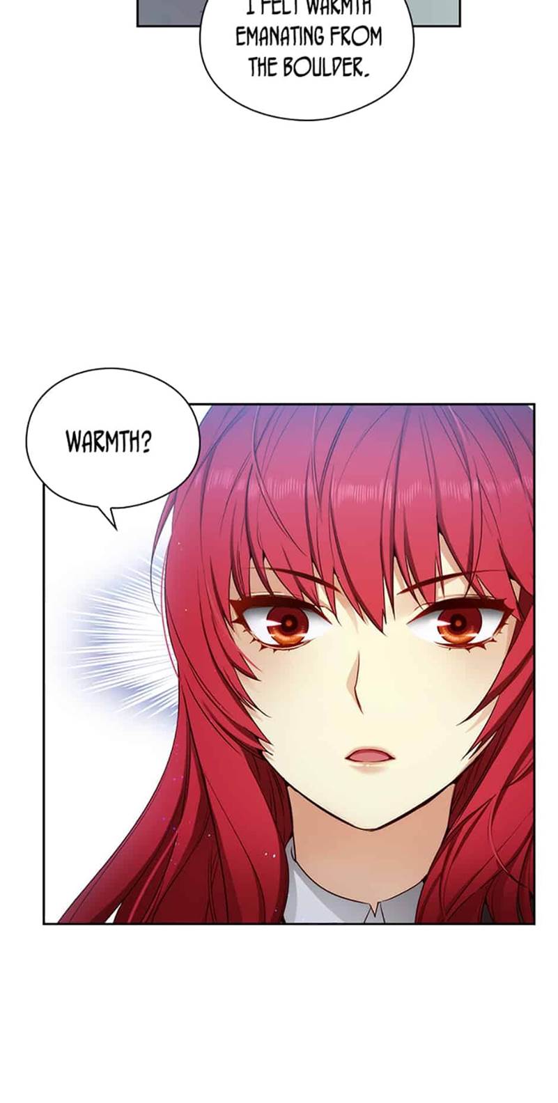 Read Reminiscence Adonis EN Manga Online