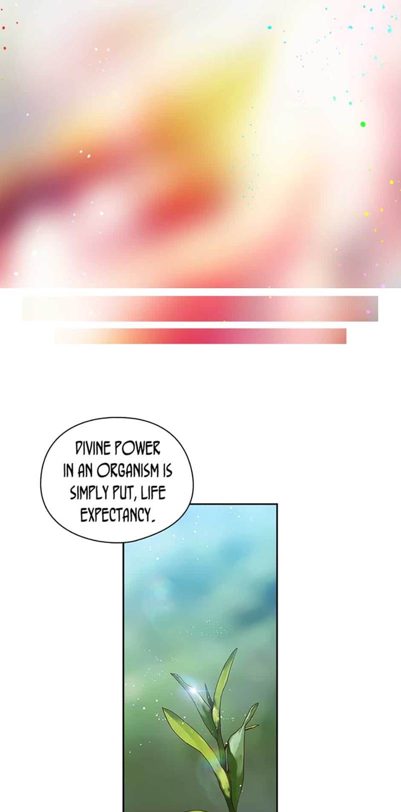 Read Reminiscence Adonis EN Manga Online