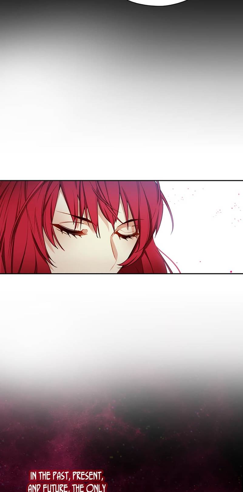 Read Reminiscence Adonis EN Manga Online