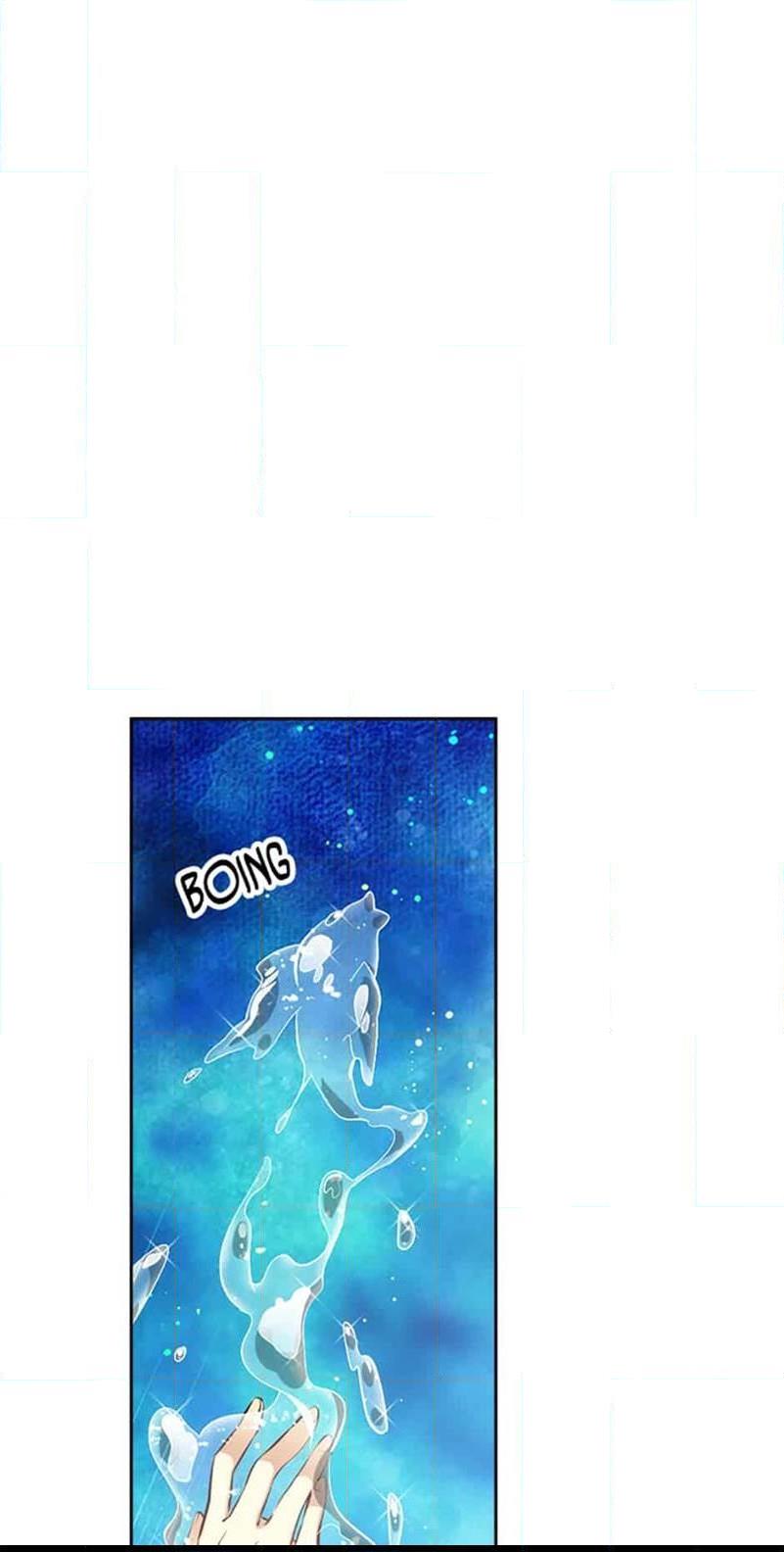 Read Reminiscence Adonis EN Manga Online