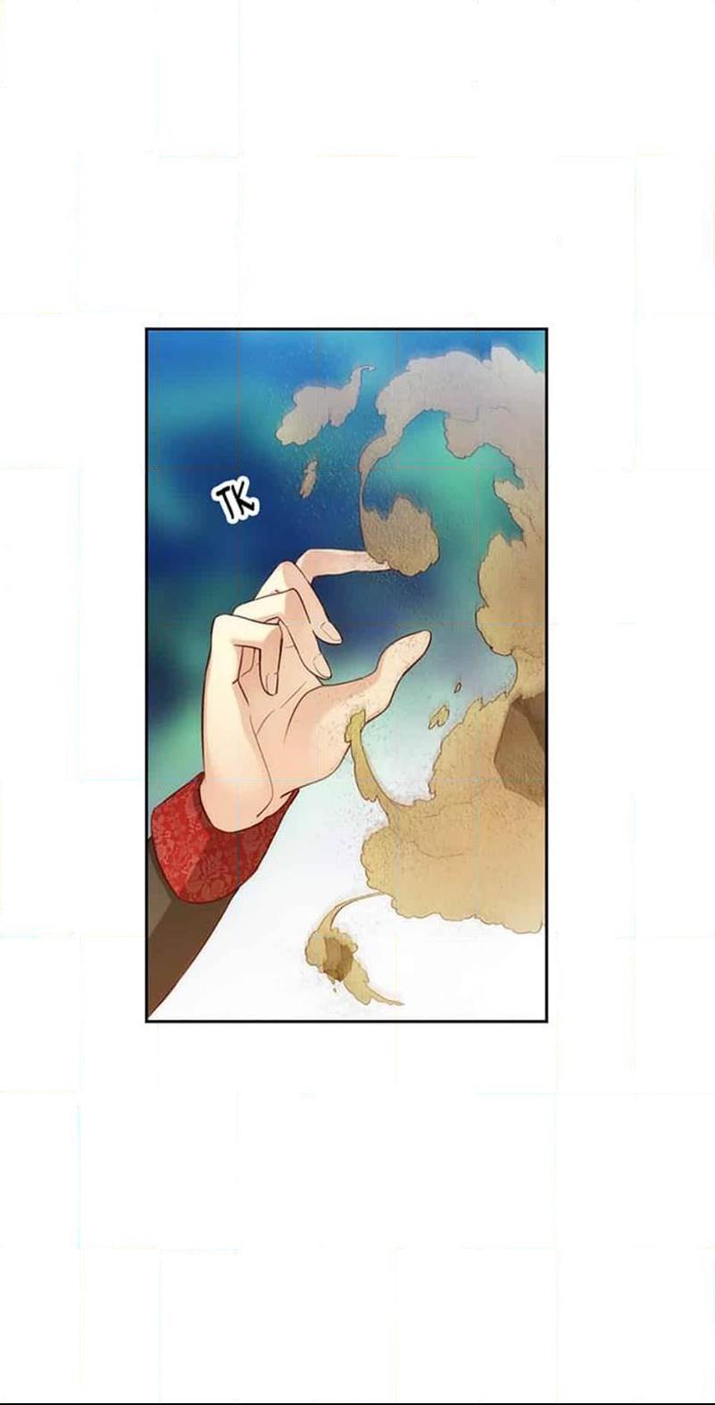 Read Reminiscence Adonis EN Manga Online
