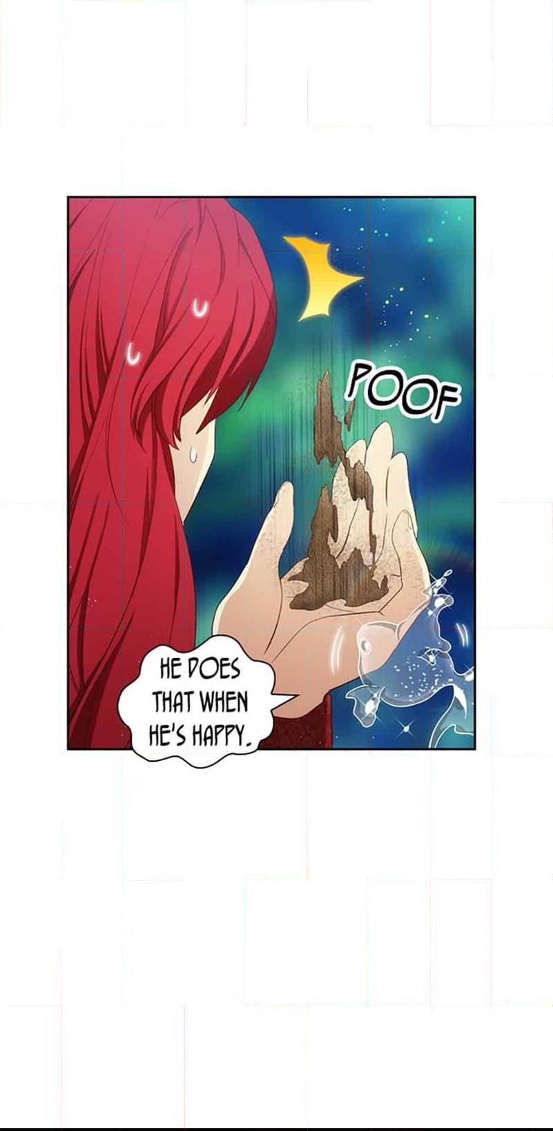 Read Reminiscence Adonis EN Manga Online