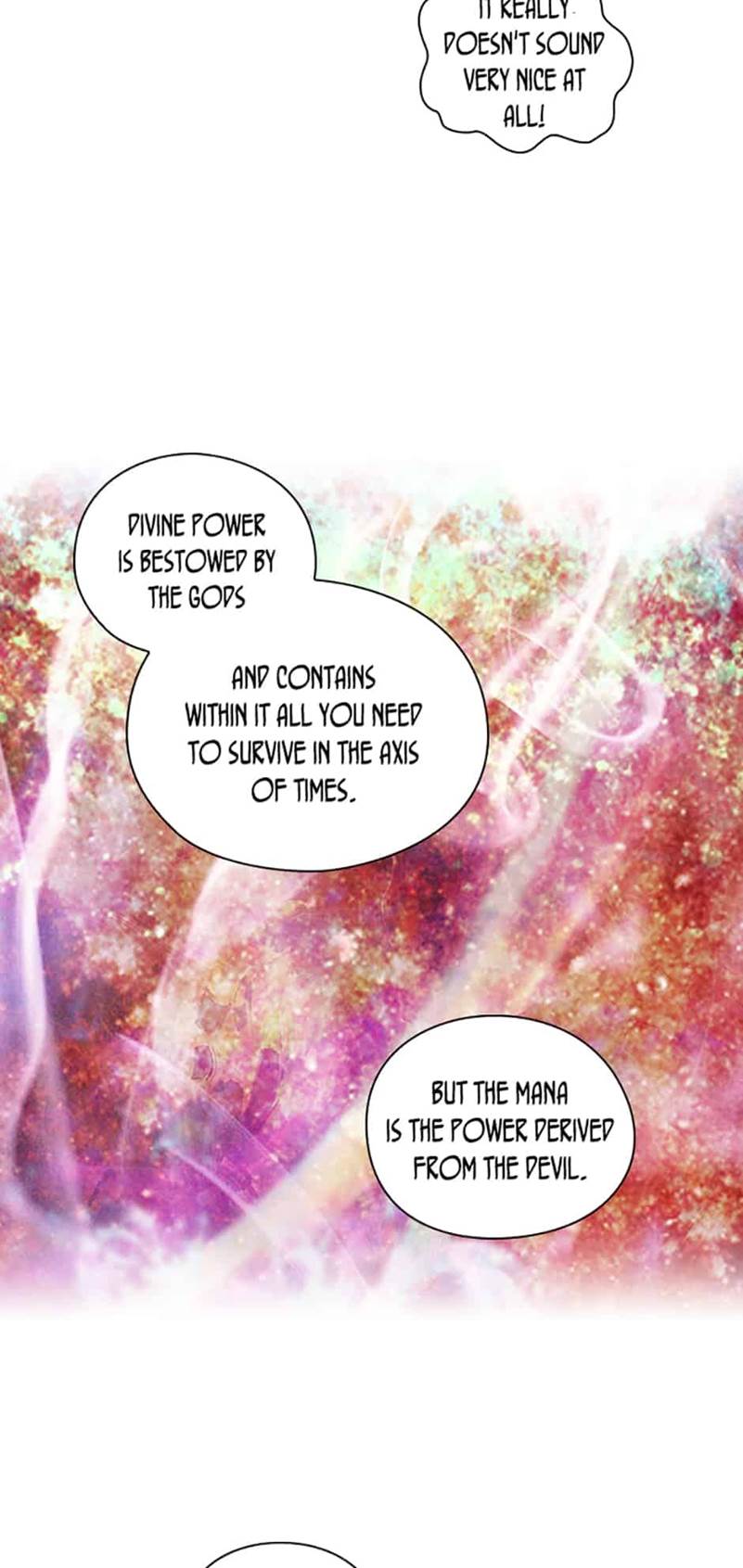 Read Reminiscence Adonis EN Manga Online