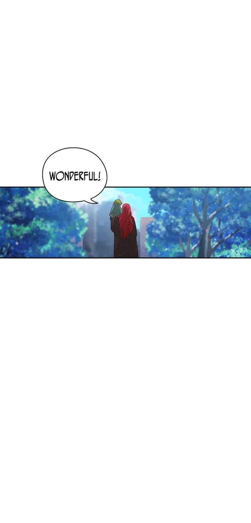 Read Reminiscence Adonis EN Manga Online