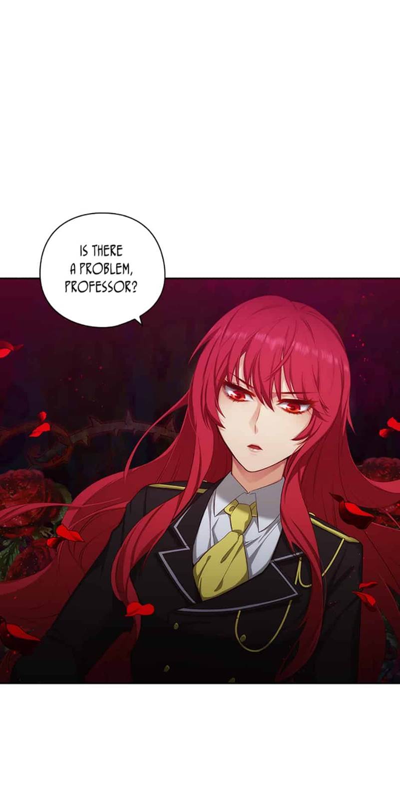 Read Reminiscence Adonis EN Manga Online