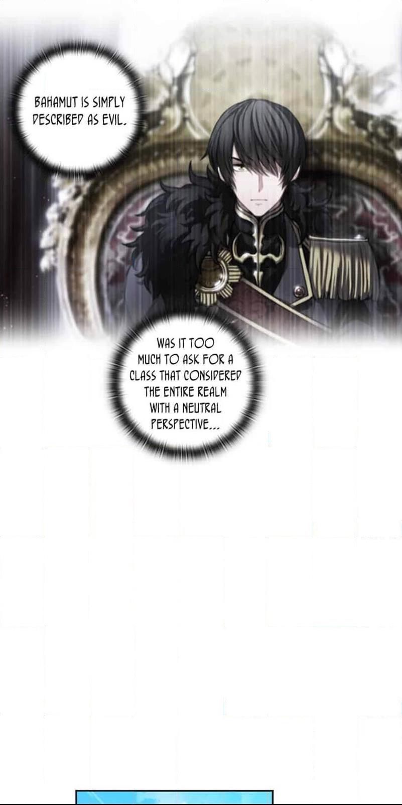 Read Reminiscence Adonis EN Manga Online
