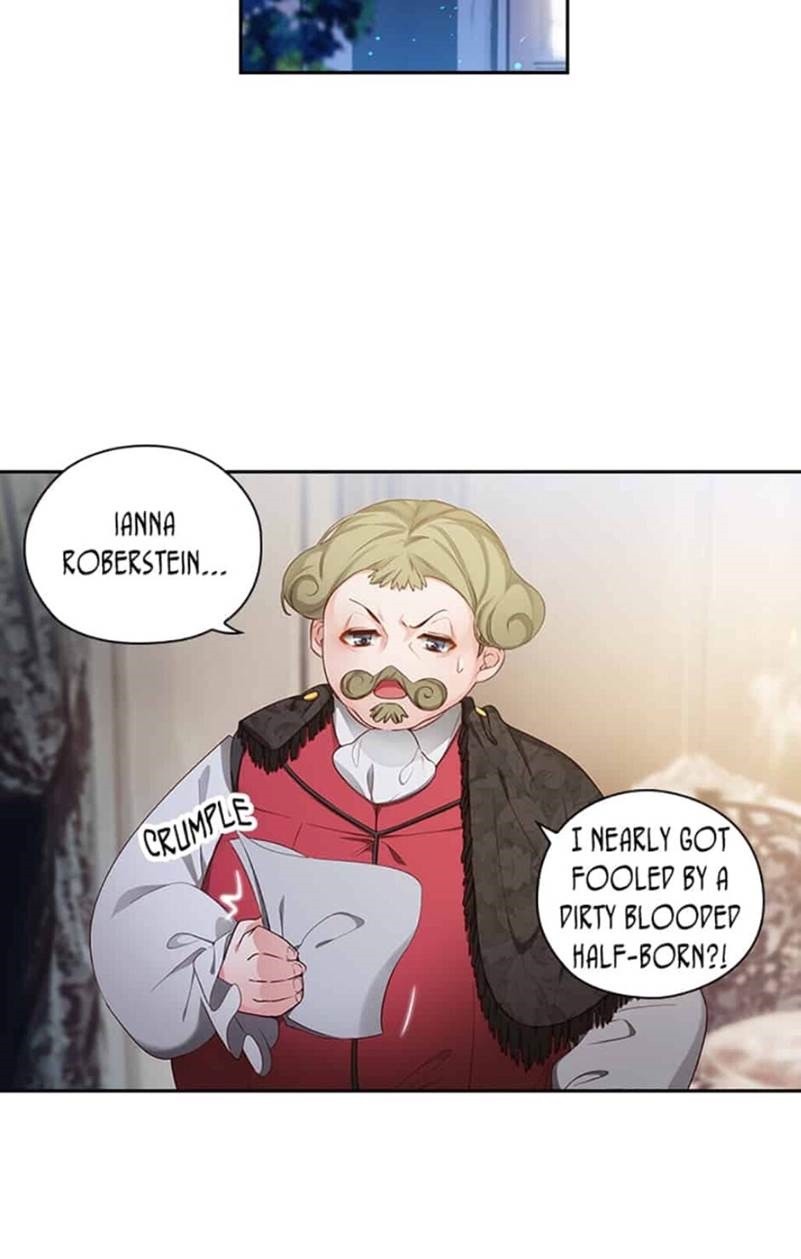 Read Reminiscence Adonis EN Manga Online