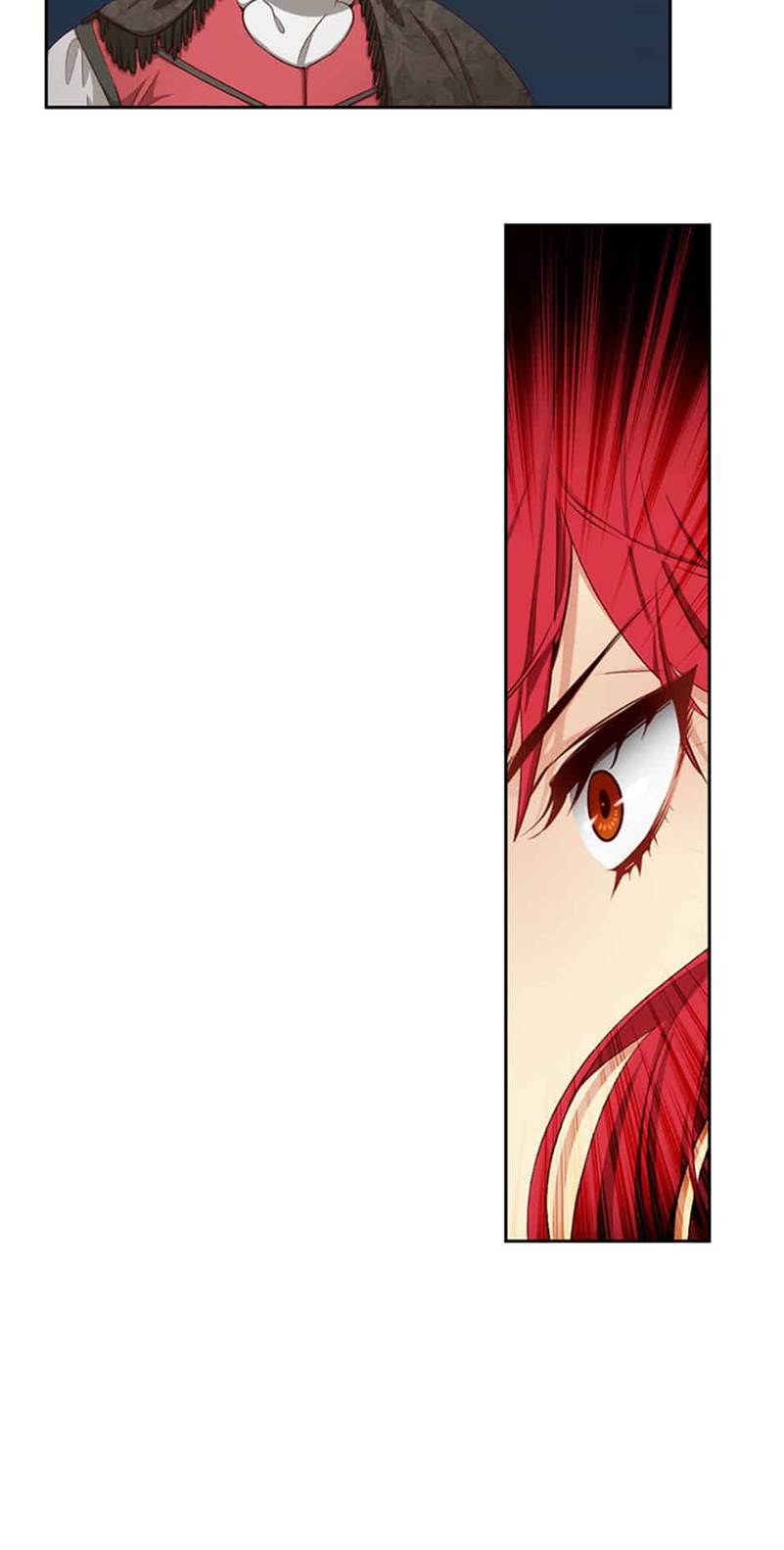 Read Reminiscence Adonis EN Manga Online