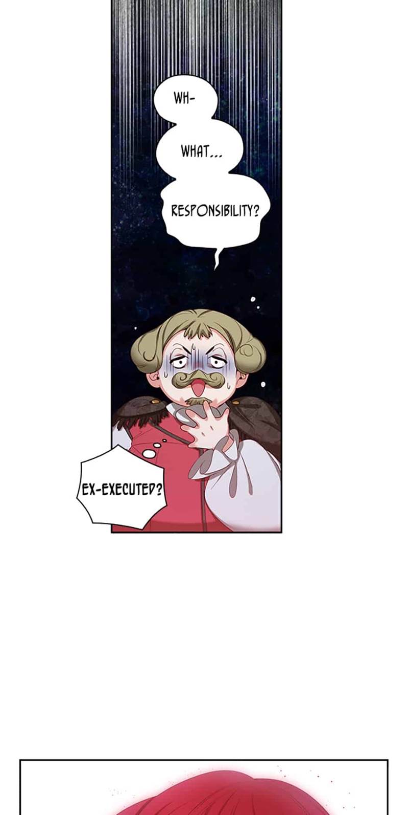 Read Reminiscence Adonis EN Manga Online