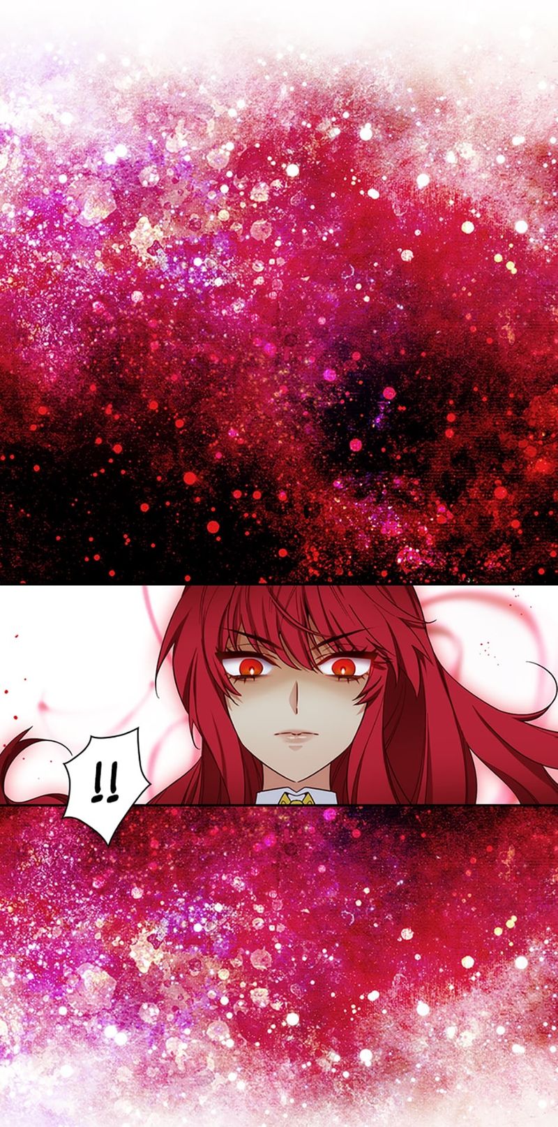 Read Reminiscence Adonis EN Manga Online