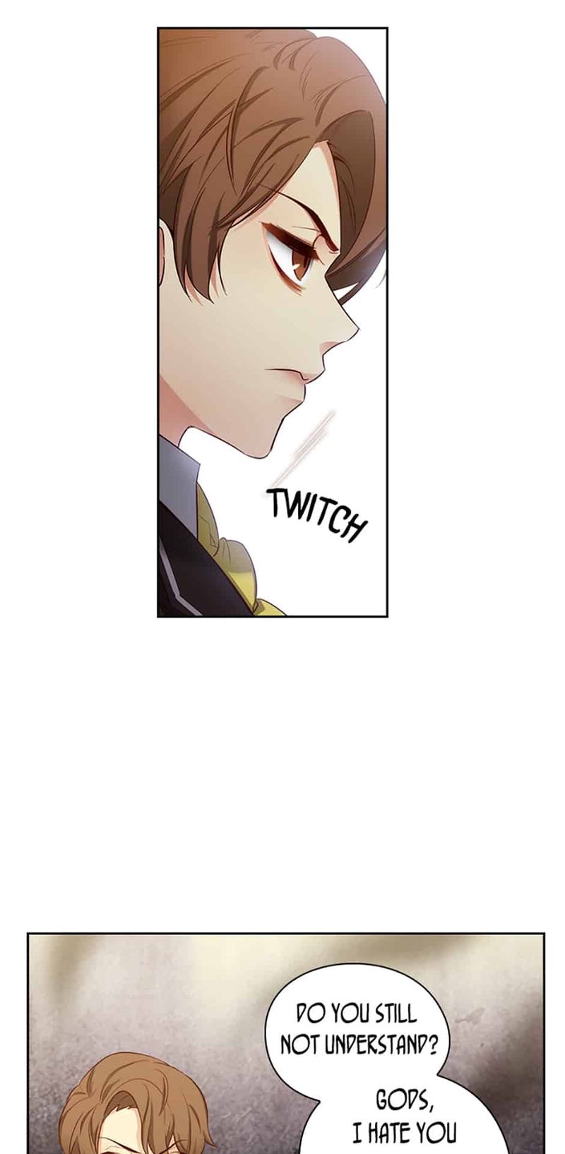 Read Reminiscence Adonis EN Manga Online