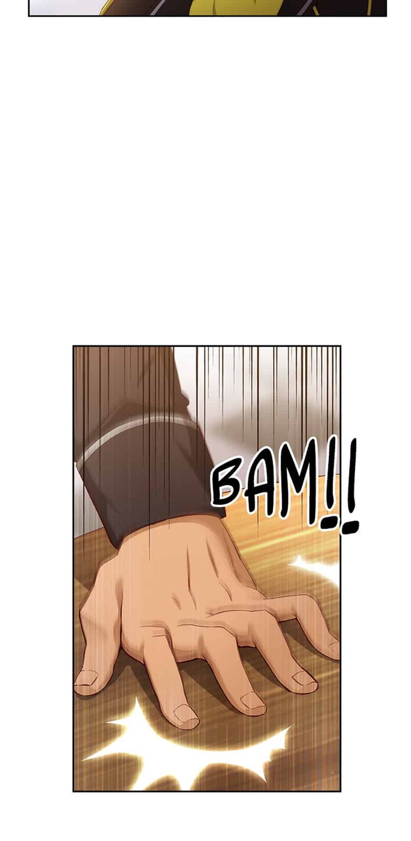 Read Reminiscence Adonis EN Manga Online