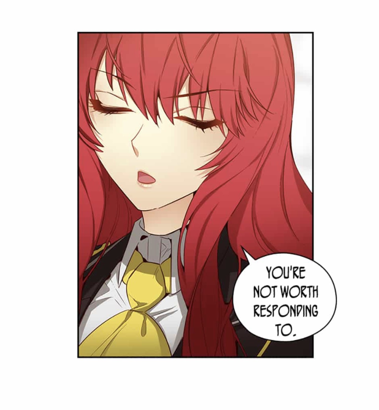 Read Reminiscence Adonis EN Manga Online