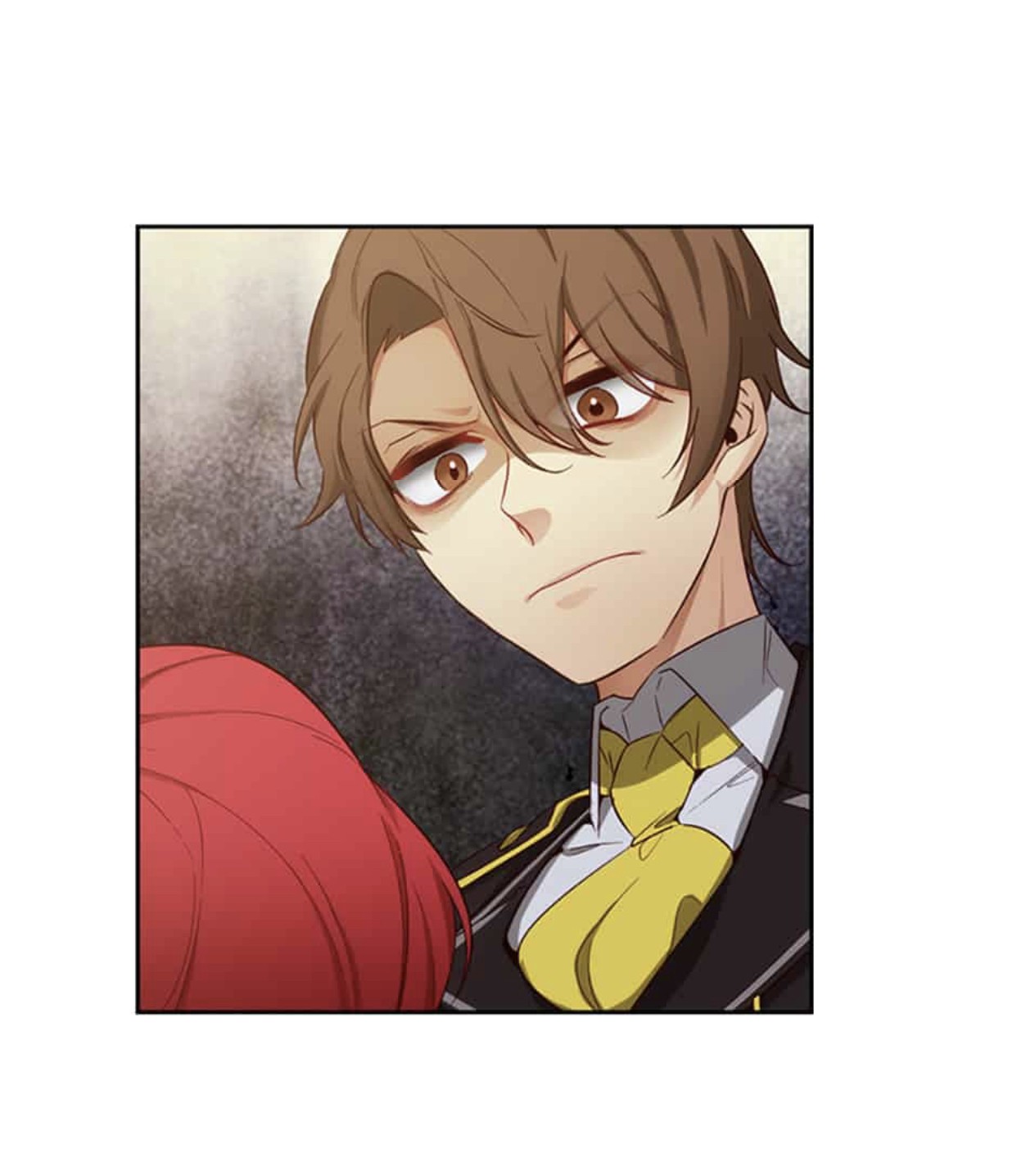 Read Reminiscence Adonis EN Manga Online